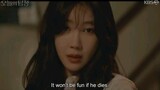 Ghost detective EP. 9(Pt 17&18)