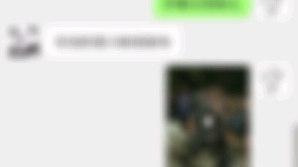Setiap jeda adalah sebuah kejutan