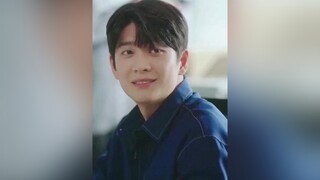 Đáng yêu xỉu á trời kdrama phimhanquoc parkeunbin kangtaeoh bhdkbiz extraordinaryattorneywoo