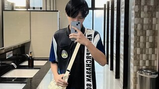 #ศึกท้าดวลวันสงกรานต์