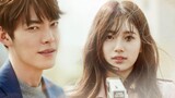 7. TITLE: Uncontrollably Fond/Tagalog Dubbed Episode 07 HD