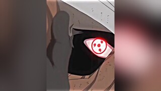 anime animes animemoments bestanimemoments animeboy animerecommendations narutoshippuden obito konan pyf foryoupageofficiall foryoupage