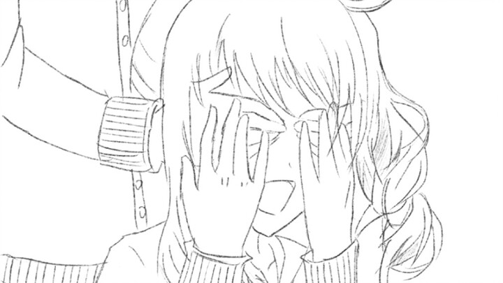 【mzen】Guess who I am
