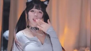 【鱼子酱】《Rumor》常服套装 【直播剪辑】