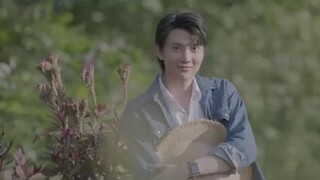 2 MOONS THE AMBASSADOR Episode 5 eng sub🇹🇭