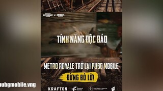 Cùng vào game để tìm về kỉ niệm