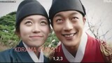 Kore klip •Kral lise öğrencisine aşık oluyor😍• Neyim olacaktın |Splash Splash Love|