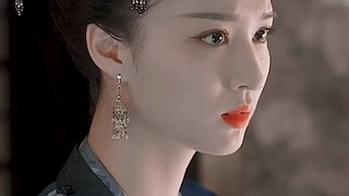 “薛氏夫人是娘子唯一的朋友。”