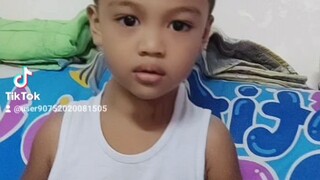wiiiii
