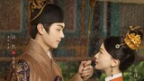 Royal Feast (2022) Episode 10 (Wu Jin Yan and Xu Kai) CHINESE DRAMA with English subtitle