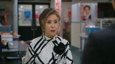 Let’s Get Divorced (2023) หย่ากันดีกว่า EP 5 [ซับไทย]
