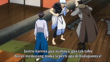 Gintama #2