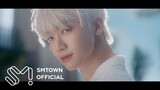 NCT DREAM 엔시티 드림 'Moonlight' MV Teaser