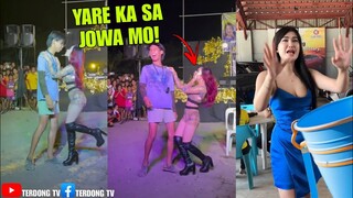 1 POINT PARA KAY KUYA! (PERO YARE SA JOWA) 😂 PINOY MEMES FUNNY VIDEOS COMPILATION