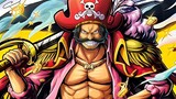 Game :  One Piece Bounty Rush(OPBR)!!! 14/08/2022 (Morgan Gaming)