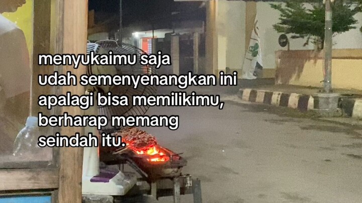 sad,galau
