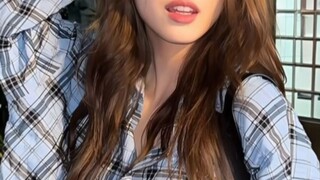 yuna