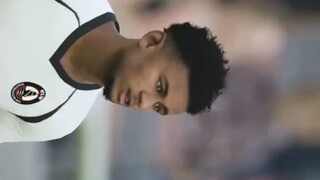 eFootball™ 2025.!!