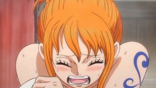 nami swan🤤☺️