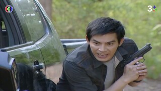 ดาวเรือง Ep10