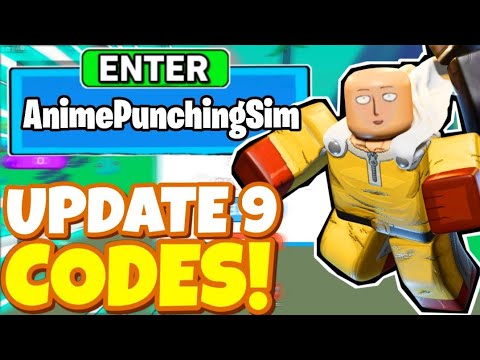 Punching simulator. Bb punching simulator epic game. Update one punch simulator x. Update one punch simulator x. Head punch.