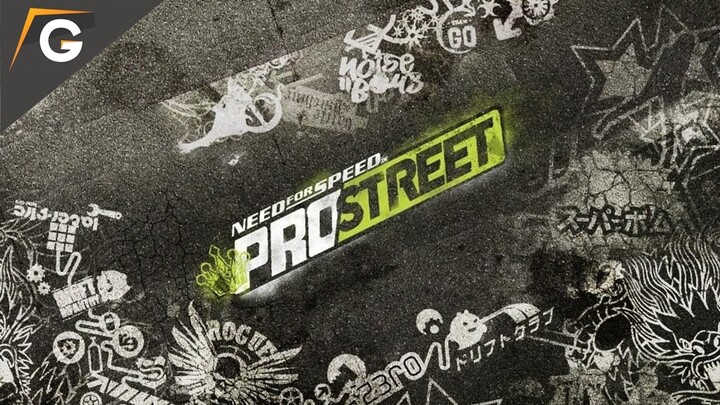 🔴 [ID] Ngabuburit ya Balapan Season 3 Part 7! — Need for Speed Pro Street Gamebrott Livestream!