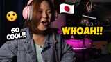 ONE OK ROCK - Paper Planes (Live in SAITAMA) Reaction | Krizz Reacts