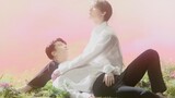 [K-POP]ASTRO|Moon Bin&Yoon San-Ha - Bad Idea MV