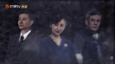 Băng Mỏng EP 13 [Sub Việt]