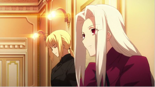 Fate_Zero (Sub) Episode 007 - Watch Fate_Zero (Sub) Episode 007 online in high q