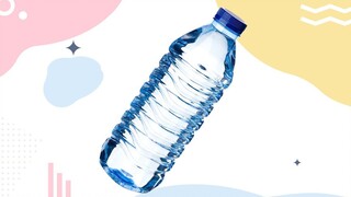 老伦敦教你读：Bottle of Water【Shizukou】