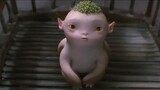 monster hunt New hollywood movie in Hindi