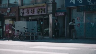 Parasyte The Grey Episode 2 Tagalog Dubbed