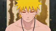 Naruto Shippuden : Episod 155 | Malay Dub|