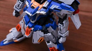 [New Glue News] Infinite Dimension Creation Prime Product Photos Released