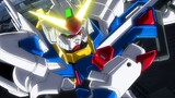 Gundam Build Fighters (กันดั้มบิลด์ไฟต์เตอร์) - 23 พากย์ไทย