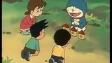 โดราเอมอนคลาสสิค | Classic Doraemon ตอน สลับเปลี่ยนคุณแม่