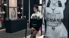 211021 jennierubyjane