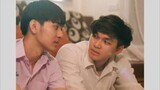 BL Short Film                                  You Had Me at Hello