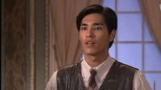 Golden Age 💦💗💦 Episode 37 💦💗💦 English subtitles