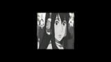 Ken Arai - Next To You (Parasyte Anime Version) Slowed & Reverb
