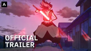 Bucchigire! - Official Trailer | AnimeStan