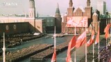 video bersejarah bagi uni soviet