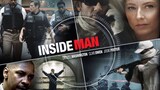 Inside man (2006) ล้วงแผนปล้น คนในปริศนา พากย์ไทย