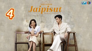 Dhevaprom3:Jaipisut ep4 2024 (eng)