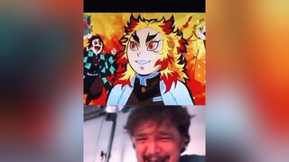 pain Rengoku rengokuvsakaza rengokukyojuro demonslayer kimetsu_no_yaiba kny fypシ foryou Parati foryoupage viral