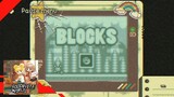GOODBYE WORLD - All BLOCKS Levels [Switch]