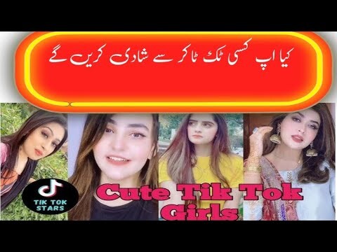 How TikToker and Vloggers Make BANK! Earn Money on TikTok GIRLS ShareTheir Secrets to Going VIRAL