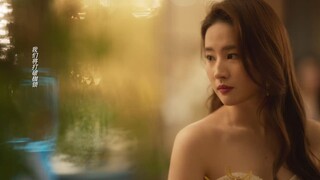 The Tale of Rose Ep 3 Eng Sub