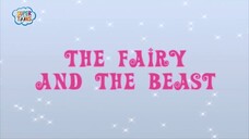 Winx Club S03E03 (Bulgarian Voice-Over - Super Toons TV)